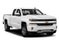 2017 Chevrolet Silverado 1500 LT LT2