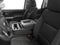 2017 Chevrolet Silverado 1500 LT LT2
