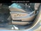 2015 Chevrolet Silverado 1500 LT LT1