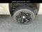 2015 Chevrolet Silverado 1500 LT LT1