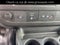 2018 Chevrolet Express 2500 Work Van Cargo
