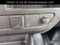 2018 Chevrolet Express 2500 Work Van Cargo