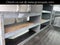 2018 Chevrolet Express 2500 Work Van Cargo