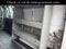 2018 Chevrolet Express 2500 Work Van Cargo