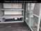 2018 Chevrolet Express 2500 Work Van Cargo