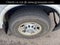 2018 Chevrolet Express 2500 Work Van Cargo
