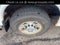 2018 Chevrolet Express 2500 Work Van Cargo