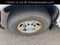 2018 Chevrolet Express 2500 Work Van Cargo