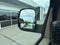 2020 Chevrolet Express 2500 Work Van Cargo