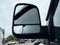 2020 Chevrolet Express 2500 Work Van Cargo