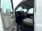 2020 Chevrolet Express 2500 Work Van Cargo