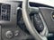 2020 Chevrolet Express 2500 Work Van Cargo