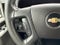 2020 Chevrolet Express 2500 Work Van Cargo