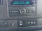 2020 Chevrolet Express 2500 Work Van Cargo