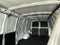 2020 Chevrolet Express 2500 Work Van Cargo