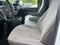 2016 Chevrolet Express 3500 Work Van Cargo