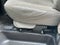2016 Chevrolet Express 3500 Work Van Cargo