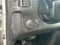 2016 Chevrolet Express 3500 Work Van Cargo