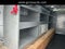 2016 Chevrolet Express 3500 Work Van Cargo
