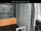 2016 Chevrolet Express 3500 Work Van Cargo