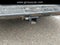 2016 Chevrolet Express 3500 Work Van Cargo