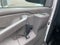 2016 Chevrolet Express 3500 Work Van Cargo