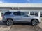 2022 GMC Acadia SLT