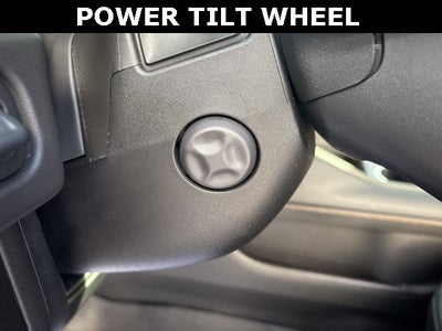 2023 GMC Yukon 4WD AT4