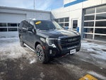 2023 GMC Yukon 4WD AT4