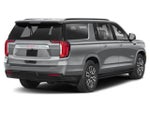 2024 GMC Yukon XL AT4