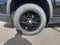 2026 Chevrolet Traverse LT 2LT