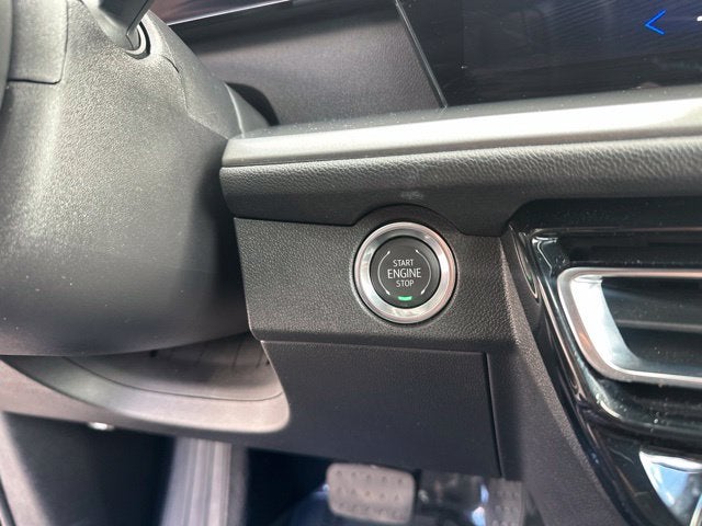 2026 Chevrolet Traverse LT 2LT