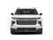 2026 Chevrolet Traverse LT 2LT