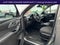 2019 Chevrolet Traverse LT Cloth w/1LT