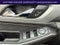2019 Chevrolet Traverse LT Cloth w/1LT