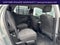 2019 Chevrolet Traverse LT Cloth w/1LT