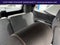 2019 Chevrolet Traverse LT Cloth w/1LT
