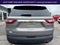 2019 Chevrolet Traverse LT Cloth w/1LT