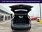 2019 Chevrolet Traverse LT Cloth w/1LT