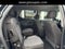 2018 Chevrolet Traverse LT Cloth w/1LT