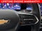 2025 Chevrolet Traverse LT 2LT