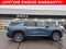 2025 Chevrolet Traverse LT 2LT