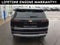 2025 Chevrolet Traverse AWD LT