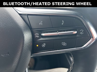 2025 Chevrolet Traverse AWD LT