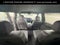 2025 Chevrolet Traverse LT 2LT