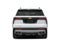 2025 Chevrolet Traverse LT 2LT