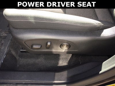 2025 Chevrolet Traverse AWD LT