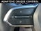 2025 Chevrolet Traverse LT 2LT