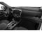 2020 Chevrolet Traverse 3LT