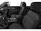 2020 Chevrolet Traverse 3LT